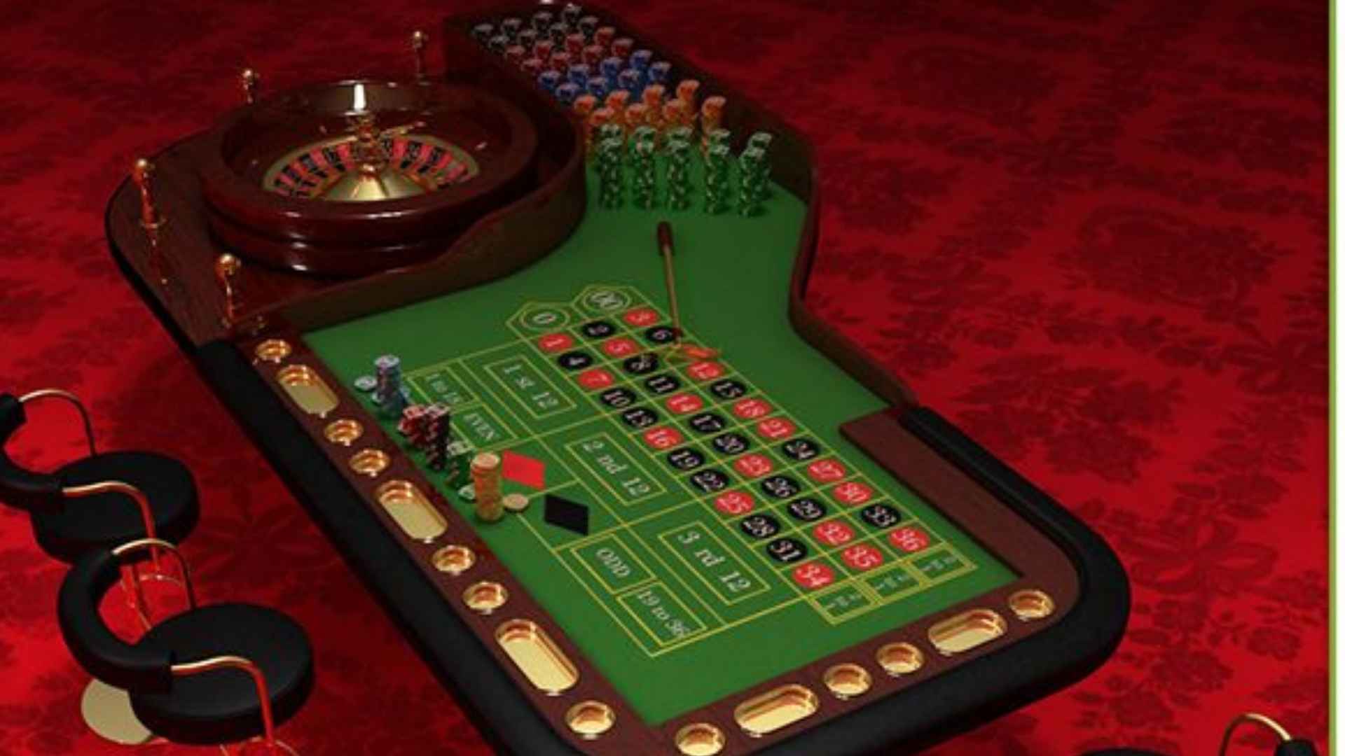 AI Sports Betting Predictions Free: Understanding AI Based Betting Tools