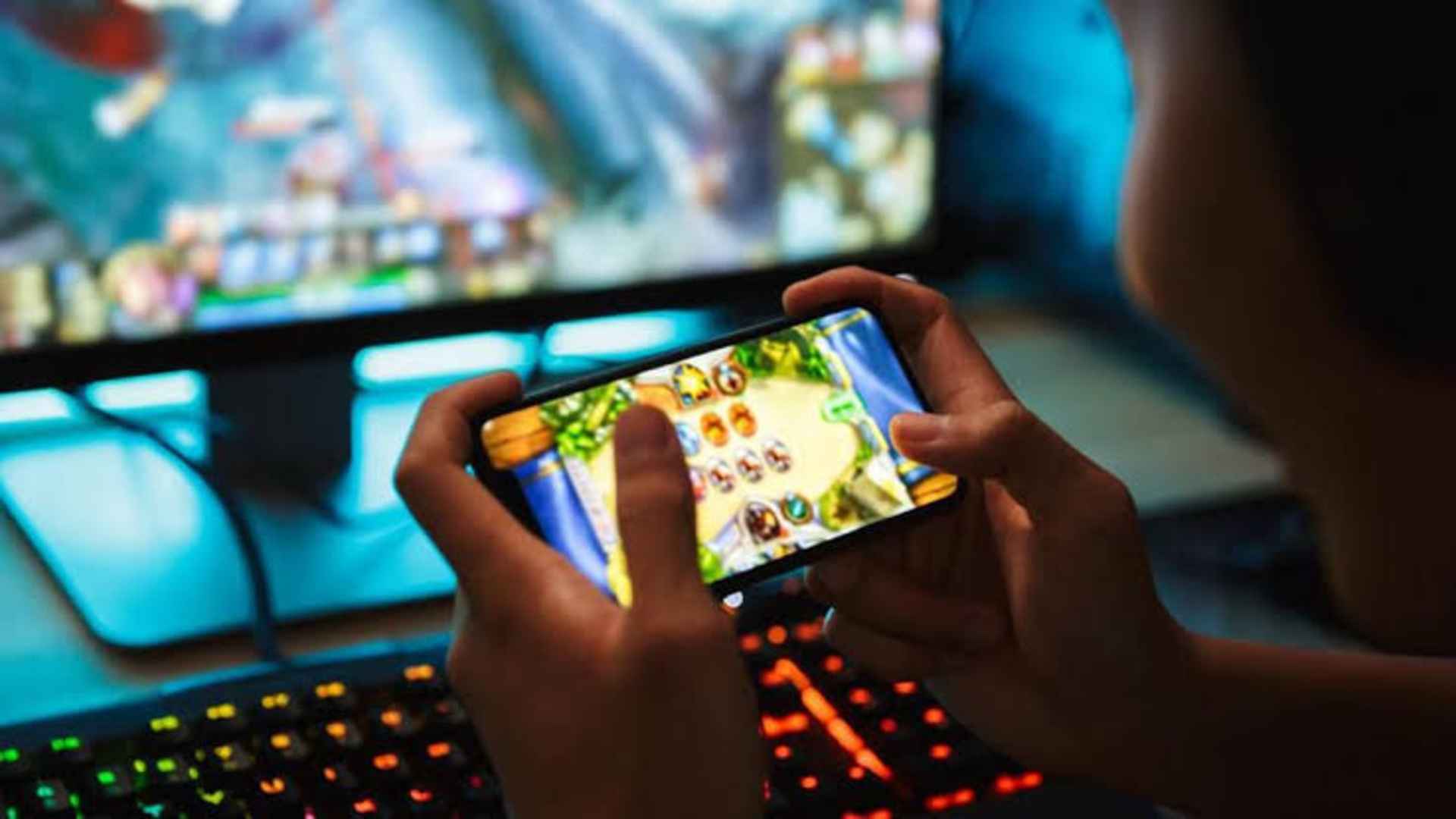 Slot Games Inspired by Epic Legends