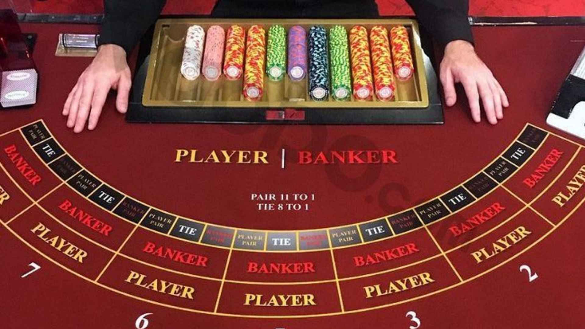 best payout online casino real money Comparing Payout Rates for Real Money Casino Games